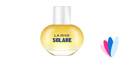 solare la rive duft.